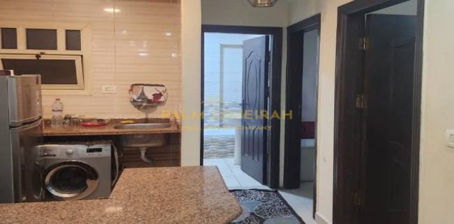 Apartment For Sale In Cleopatra - Qism Sidi Gabir - Alexandria