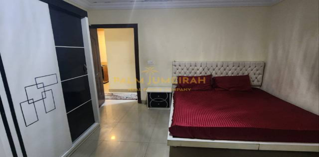 Apartment For Sale In Cleopatra - Qism Sidi Gabir - Alexandria