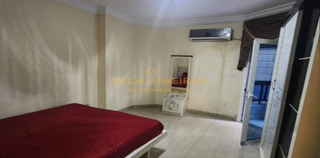 Apartment For Sale In Cleopatra - Qism Sidi Gabir - Alexandria