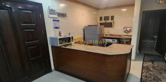 Apartment For Sale In Cleopatra - Qism Sidi Gabir - Alexandria
