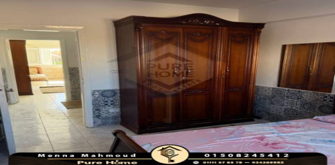 Holiday Villa For Sale In Qesm Marina - Matrouh