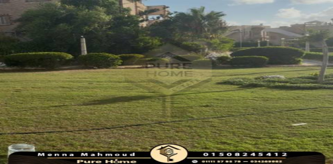 Holiday Villa For Sale In Qesm Marina - Matrouh