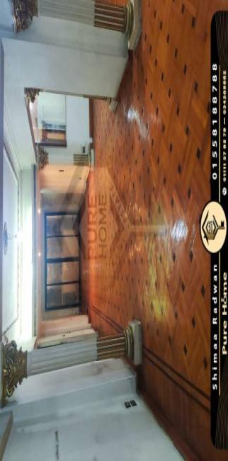 Apartment For Sale In Glim - Qism El-Raml - Alexandria