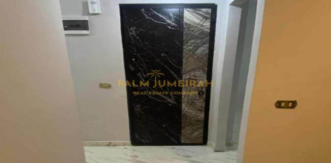 Apartment For Sale In Cleopatra - Qism Sidi Gabir - Alexandria