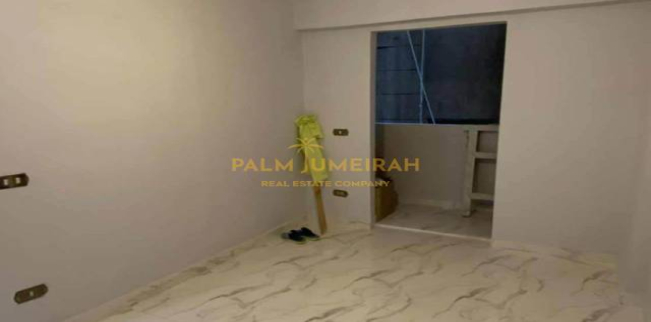 Apartment For Sale In Cleopatra - Qism Sidi Gabir - Alexandria
