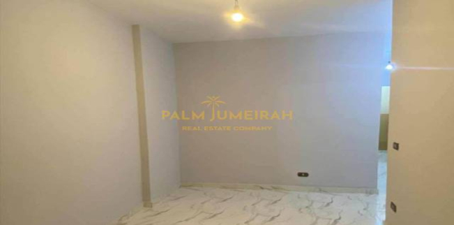 Apartment For Sale In Cleopatra - Qism Sidi Gabir - Alexandria