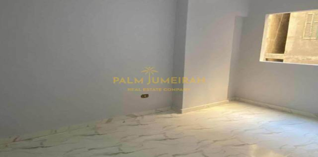 Apartment For Sale In Cleopatra - Qism Sidi Gabir - Alexandria