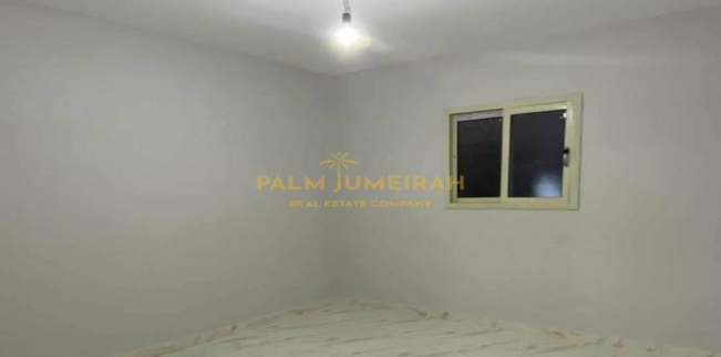 Apartment For Sale In Cleopatra - Qism Sidi Gabir - Alexandria