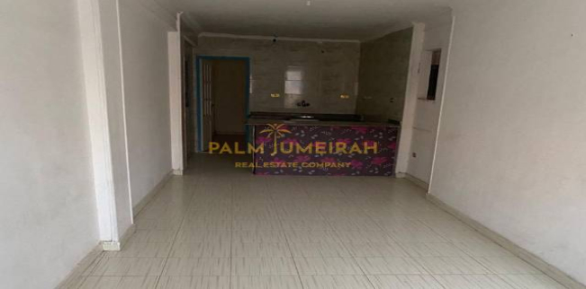 Apartment For Sale In Al Ibrahimiyyah - Qesm Bab Sharqi - Alexandria