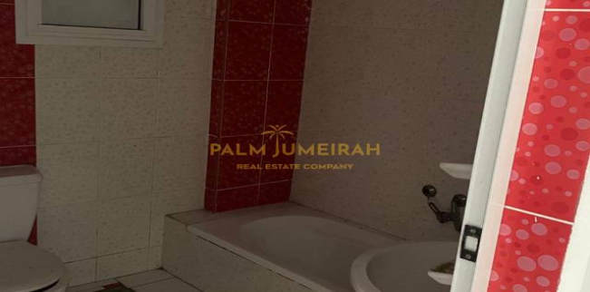 Apartment For Sale In Al Ibrahimiyyah - Qesm Bab Sharqi - Alexandria