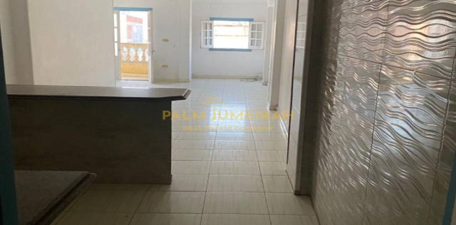 Apartment For Sale In Al Ibrahimiyyah - Qesm Bab Sharqi - Alexandria