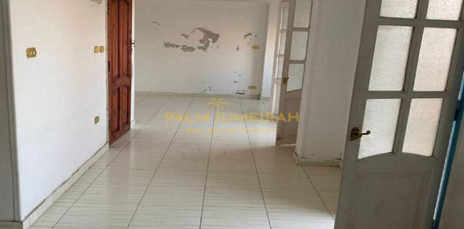 Apartment For Sale In Al Ibrahimiyyah - Qesm Bab Sharqi - Alexandria