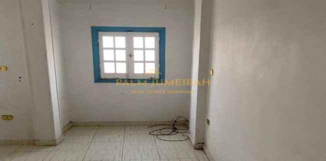Apartment For Sale In Al Ibrahimiyyah - Qesm Bab Sharqi - Alexandria