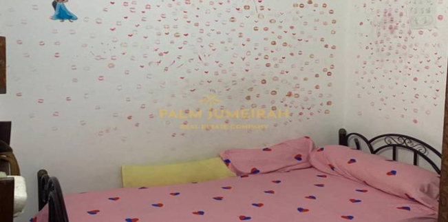 Apartment For Rent In Cleopatra - Qism Sidi Gabir - Alexandria