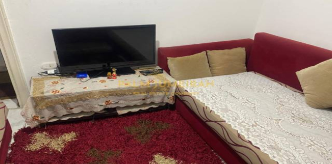 Apartment For Rent In Cleopatra - Qism Sidi Gabir - Alexandria