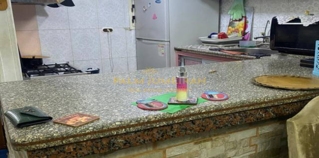 Apartment For Rent In Cleopatra - Qism Sidi Gabir - Alexandria