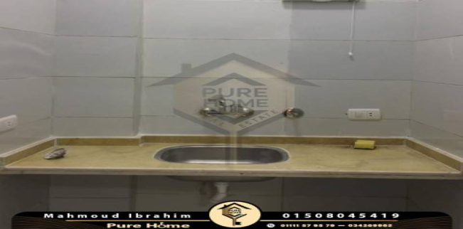 Store For Sale In Roushdy - Qism Sidi Gabir - Alexandria