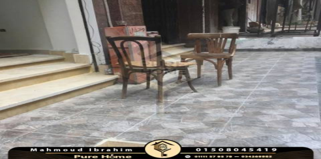 Store For Sale In Roushdy - Qism Sidi Gabir - Alexandria