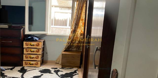 Apartment For Sale In Loran - Qism El-Raml - Alexandria