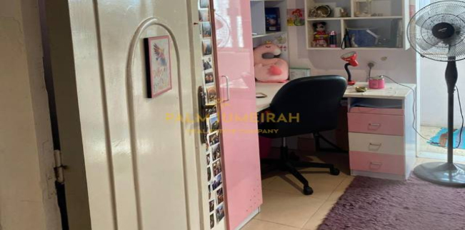 Apartment For Sale In Loran - Qism El-Raml - Alexandria