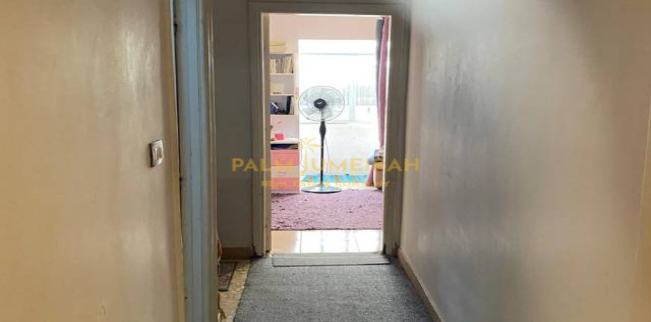 Apartment For Sale In Loran - Qism El-Raml - Alexandria