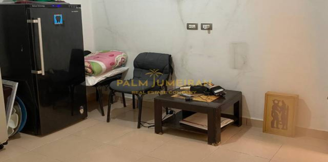 Apartment For Sale In Loran - Qism El-Raml - Alexandria