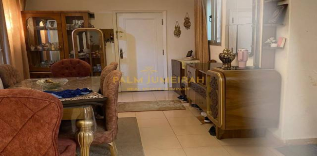 Apartment For Sale In Loran - Qism El-Raml - Alexandria