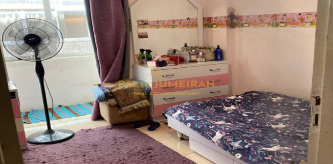 Apartment For Sale In Loran - Qism El-Raml - Alexandria