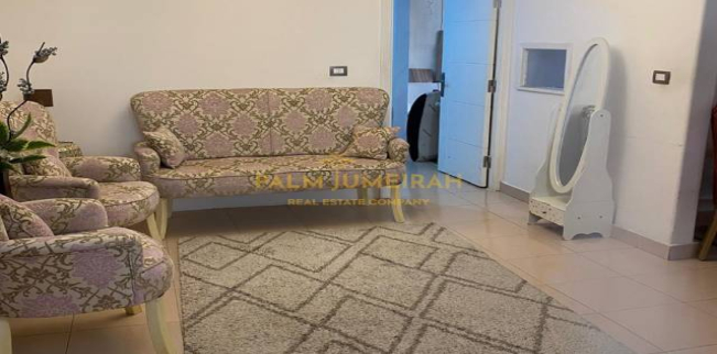 Apartment For Sale In Loran - Qism El-Raml - Alexandria