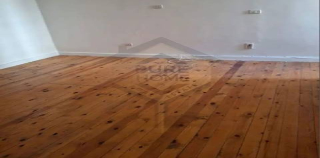 Apartment For Sale In Kafr Abdou - Qism Sidi Gabir - Alexandria