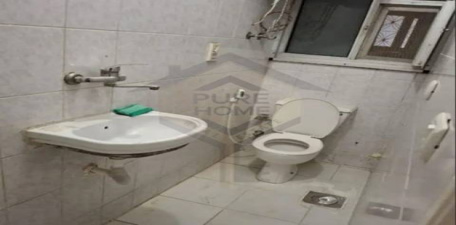Apartment For Sale In Kafr Abdou - Qism Sidi Gabir - Alexandria