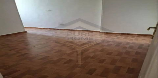 Apartment For Sale In Kafr Abdou - Qism Sidi Gabir - Alexandria