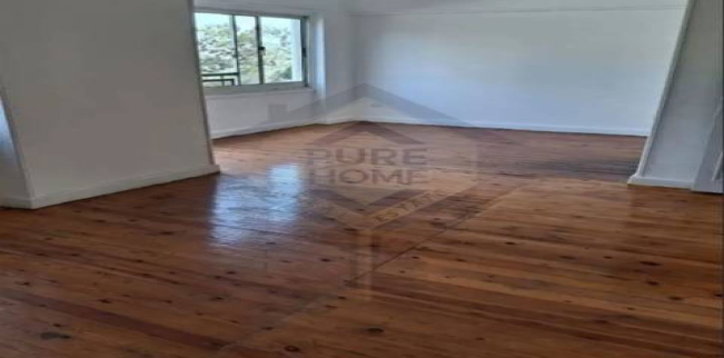 Apartment For Sale In Kafr Abdou - Qism Sidi Gabir - Alexandria