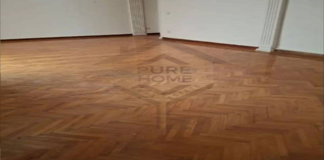 Apartment For Sale In Kafr Abdou - Qism Sidi Gabir - Alexandria