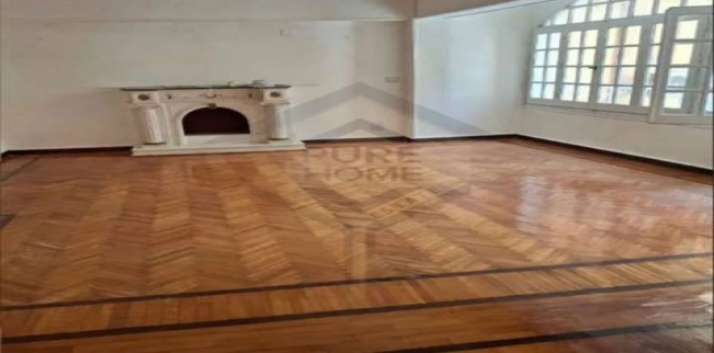 Apartment For Sale In Kafr Abdou - Qism Sidi Gabir - Alexandria