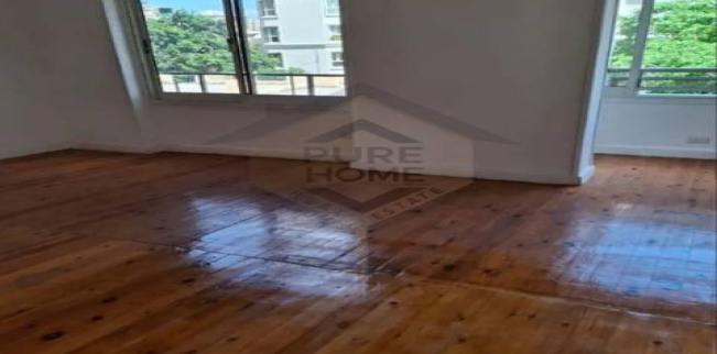 Apartment For Sale In Kafr Abdou - Qism Sidi Gabir - Alexandria