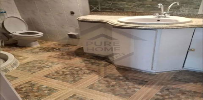 Apartment For Sale In Kafr Abdou - Qism Sidi Gabir - Alexandria