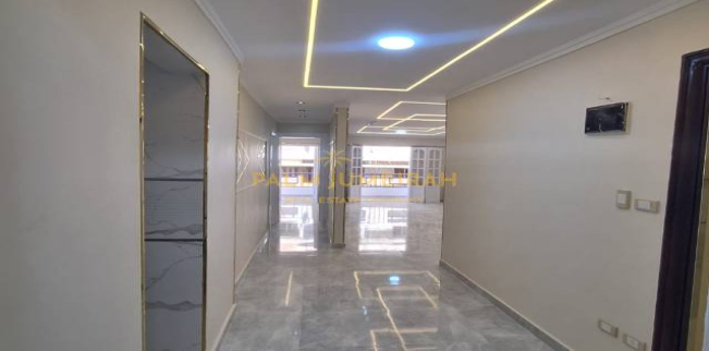 Apartment For Sale In Miami - Qism El-Montaza - Alexandria