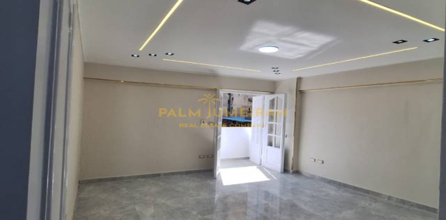 Apartment For Sale In Miami - Qism El-Montaza - Alexandria