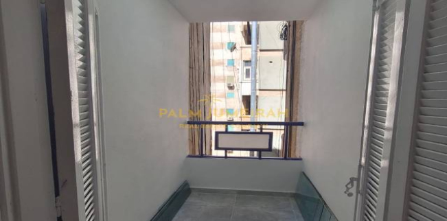 Apartment For Sale In Miami - Qism El-Montaza - Alexandria