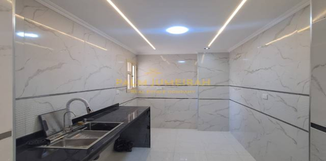 Apartment For Sale In Miami - Qism El-Montaza - Alexandria
