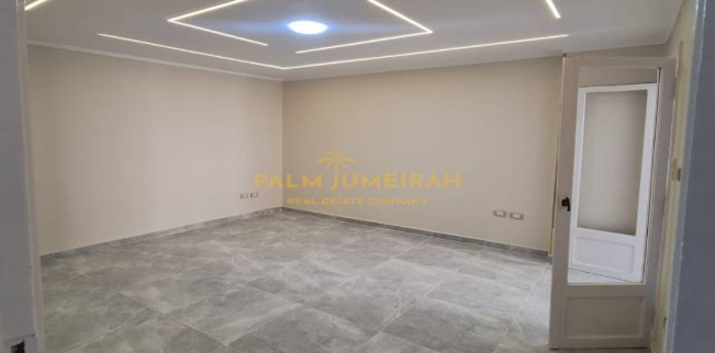 Apartment For Sale In Miami - Qism El-Montaza - Alexandria