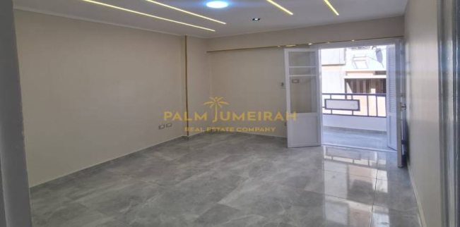 Apartment For Sale In Miami - Qism El-Montaza - Alexandria