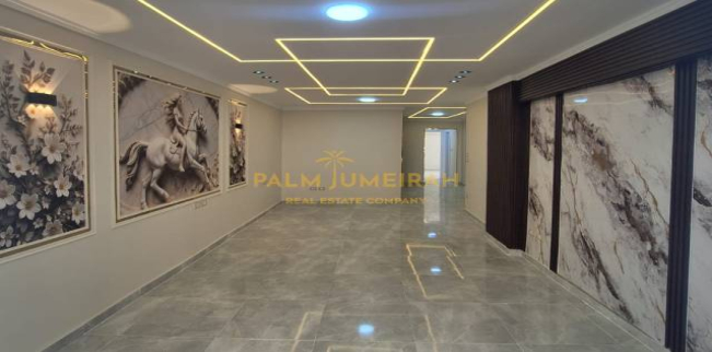 Apartment For Sale In Miami - Qism El-Montaza - Alexandria