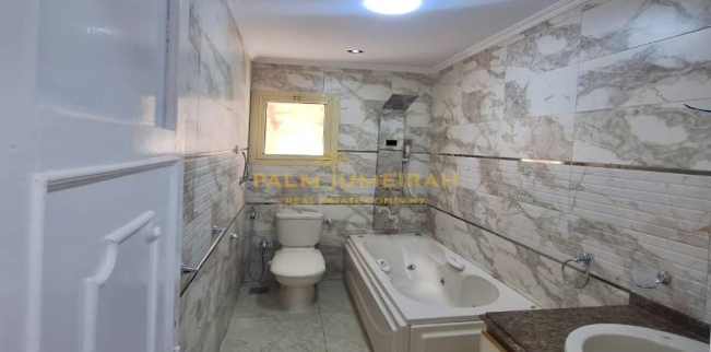 Apartment For Sale In Miami - Qism El-Montaza - Alexandria