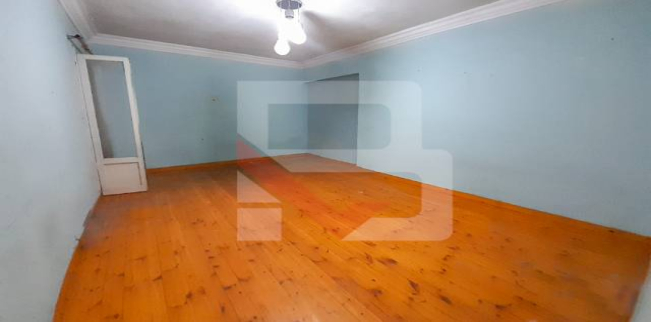 Apartment For Sale In Kamba Chares - Qesm Bab Sharqi - Alexandria