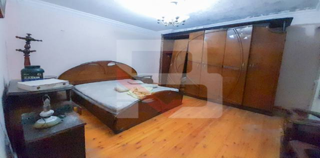 Apartment For Sale In Kamba Chares - Qesm Bab Sharqi - Alexandria