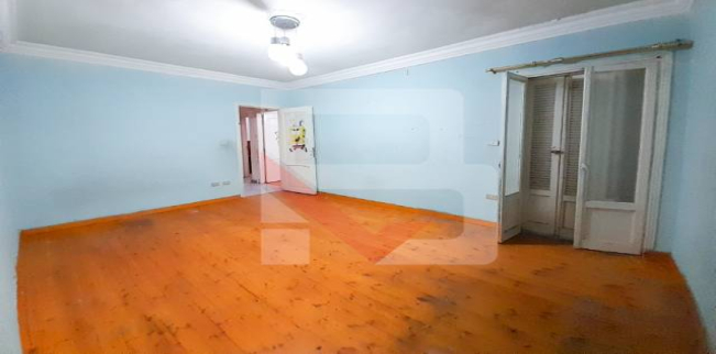 Apartment For Sale In Kamba Chares - Qesm Bab Sharqi - Alexandria