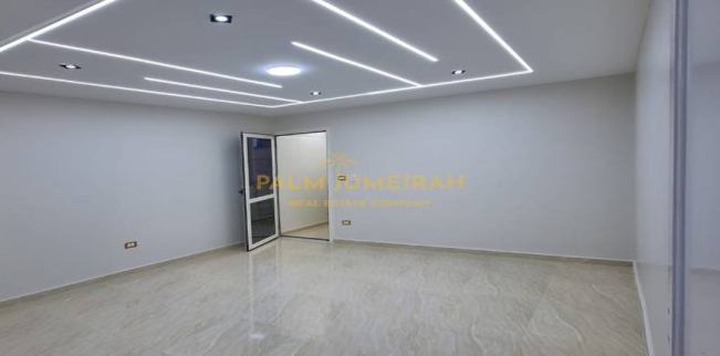 Apartment For Sale In Miami - Qism El-Montaza - Alexandria
