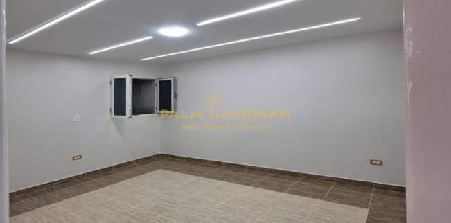 Apartment For Sale In Miami - Qism El-Montaza - Alexandria